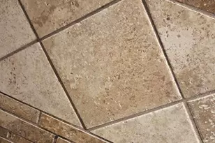 3 Janney Cir, Stanton, MO 63435 - Photo 25