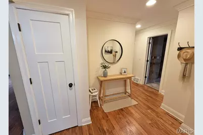 3 Janney Circle, Stanton, MO 63435 - Photo 27