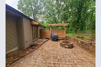 3 Janney Circle, Stanton, MO 63435 - Photo 59