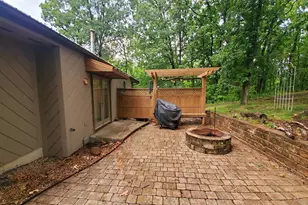 3 Janney Cir, Stanton, MO 63435 - Photo 59