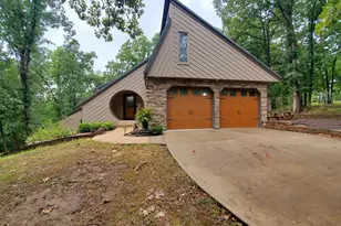 3 Janney Cir, Stanton, MO 63435 - Photo 57