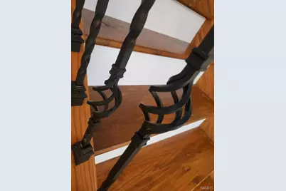 3 Janney Circle, Stanton, MO 63435 - Photo 29