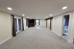 3 Janney Cir, Stanton, MO 63435 - Photo 35