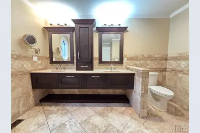 3 Janney Circle, Stanton, MO 63435 - Photo 23