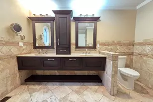 3 Janney Cir, Stanton, MO 63435 - Photo 23