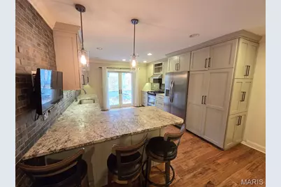 3 Janney Circle, Stanton, MO 63435 - Photo 7