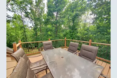 3 Janney Circle, Stanton, MO 63435 - Photo 63