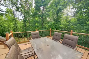 3 Janney Cir, Stanton, MO 63435 - Photo 63