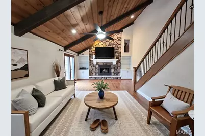 3 Janney Circle, Stanton, MO 63435 - Photo 17