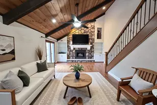 3 Janney Cir, Stanton, MO 63435 - Photo 17