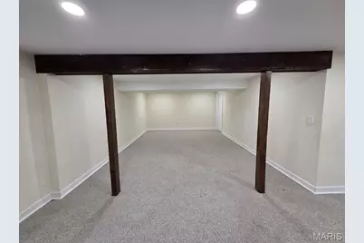 3 Janney Circle, Stanton, MO 63435 - Photo 39