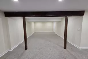 3 Janney Cir, Stanton, MO 63435 - Photo 39