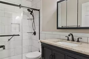 5108 Kennerly Pl Dr, Saint Louis, MO 63128 - Photo 19