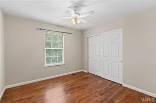 5108 Kennerly Pl Dr, Saint Louis, MO 63128 - Photo 15