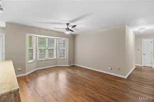 5108 Kennerly Pl Dr, Saint Louis, MO 63128 - Photo 13