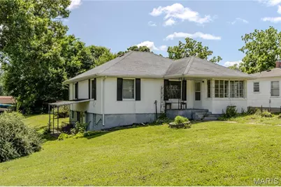 504 N Pine Street, Richland, MO 65556 - Photo 27