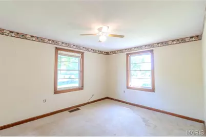504 N Pine Street, Richland, MO 65556 - Photo 9