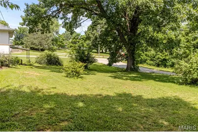 504 N Pine Street, Richland, MO 65556 - Photo 21