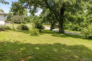 504 N Pine St, Richland, MO 65556 - Photo 21