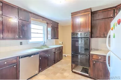 504 N Pine Street, Richland, MO 65556 - Photo 5