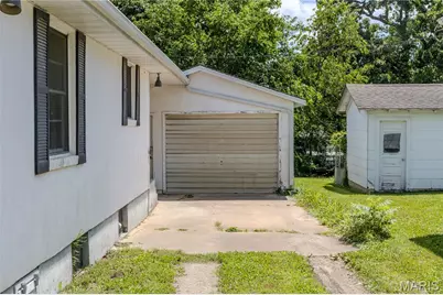 504 N Pine Street, Richland, MO 65556 - Photo 33
