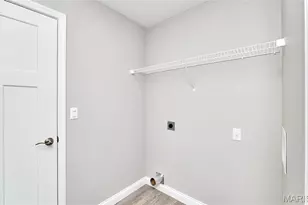 114 Peruque Creek Manor, Wright City, MO 63390 - Photo 41