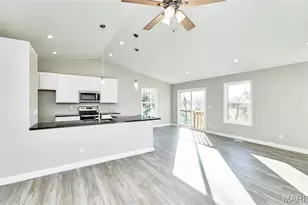 114 Peruque Creek Manor, Wright City, MO 63390 - Photo 25