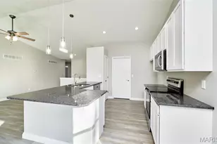 114 Peruque Creek Manor, Wright City, MO 63390 - Photo 31