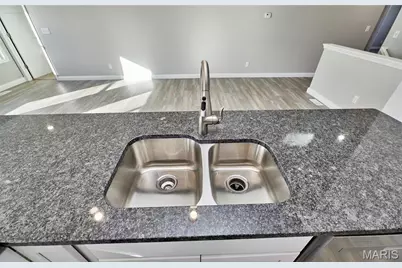 114 Peruque Creek Manor, Wright City, MO 63390 - Photo 39