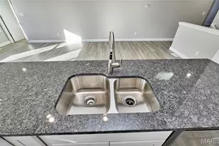 114 Peruque Creek Manor, Wright City, MO 63390 - Photo 39