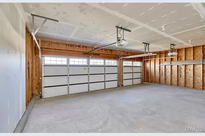 114 Peruque Creek Manor, Wright City, MO 63390 - Photo 61