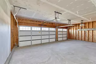 114 Peruque Creek Manor, Wright City, MO 63390 - Photo 61