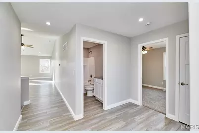 114 Peruque Creek Manor, Wright City, MO 63390 - Photo 7