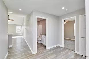 114 Peruque Creek Manor, Wright City, MO 63390 - Photo 7