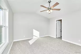 114 Peruque Creek Manor, Wright City, MO 63390 - Photo 43