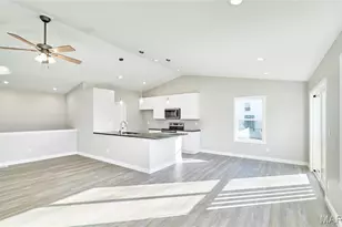 114 Peruque Creek Manor, Wright City, MO 63390 - Photo 27