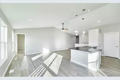 114 Peruque Creek Manor, Wright City, MO 63390 - Photo 29