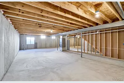 114 Peruque Creek Manor, Wright City, MO 63390 - Photo 59