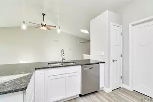 114 Peruque Creek Manor, Wright City, MO 63390 - Photo 35