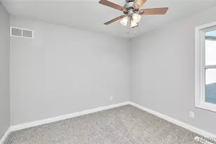 114 Peruque Creek Manor, Wright City, MO 63390 - Photo 15