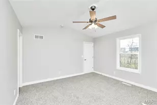 114 Peruque Creek Manor, Wright City, MO 63390 - Photo 47