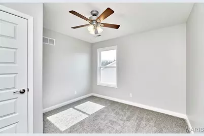 111 Peruque Creek Manor, Wright City, MO 63390 - Photo 27