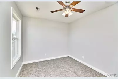 111 Peruque Creek Manor, Wright City, MO 63390 - Photo 33