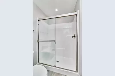 111 Peruque Creek Manor, Wright City, MO 63390 - Photo 25