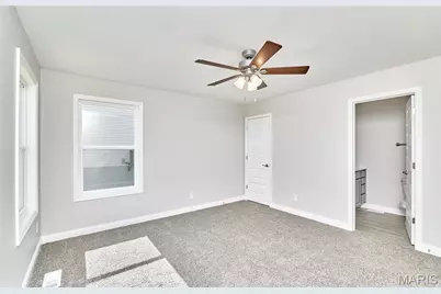 111 Peruque Creek Manor, Wright City, MO 63390 - Photo 21