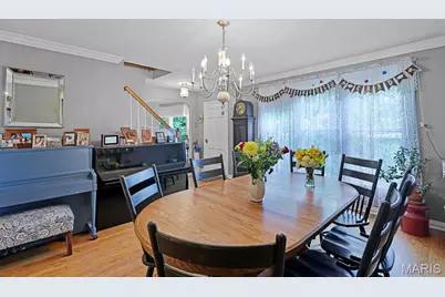 2801 Eldon Avenue, Maryland Heights, MO 63043 - Photo 15