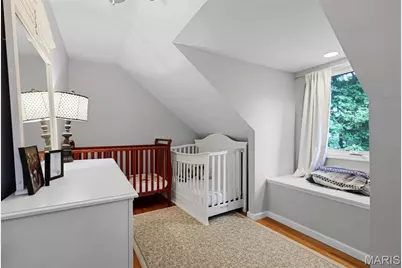 2801 Eldon Avenue, Maryland Heights, MO 63043 - Photo 21