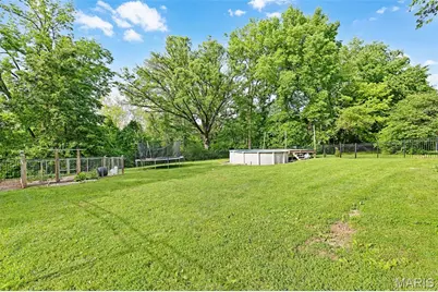 2801 Eldon Avenue, Maryland Heights, MO 63043 - Photo 27