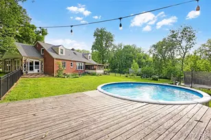 2801 Eldon Ave, Maryland Heights, MO 63043 - Photo 29