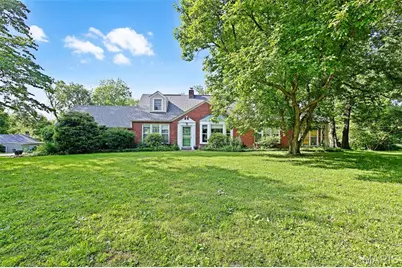 2801 Eldon Avenue, Maryland Heights, MO 63043 - Photo 13